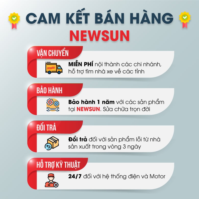 Cam kết Cam kết