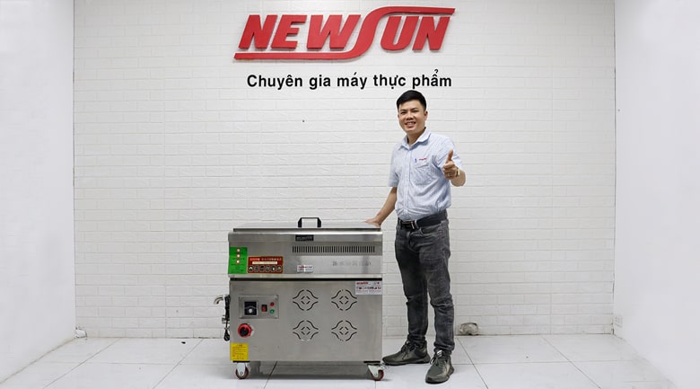 Thiết kế máy sang trọng Thiết kế máy sang trọng