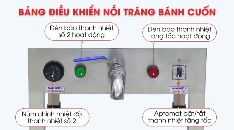Tiết kiệm điện nhờ trang bị 2 tính năng hiện đại