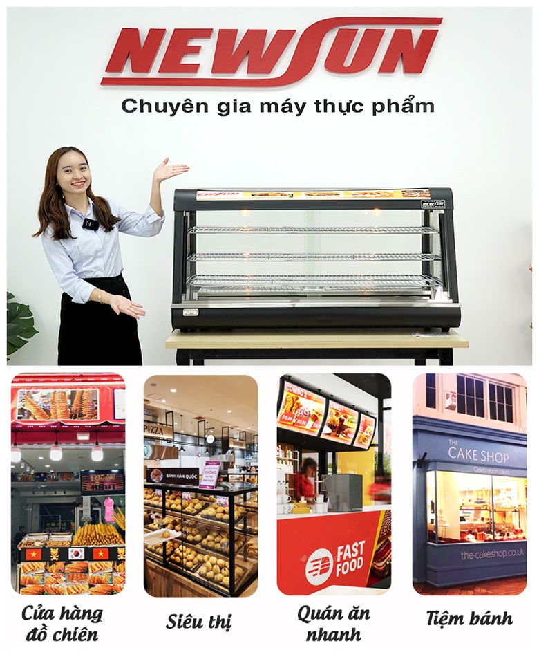 Thiết kế gọn gàng sang trọng, hiện đại Thiết kế gọn gàng sang trọng, hiện đại