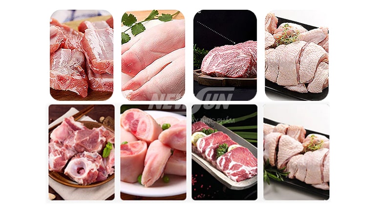 Máy cưa xương W120A sử dụng đa năng Máy cưa xương W120A sử dụng đa năng