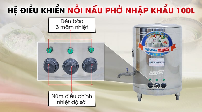 hệ thống điều khiển hiện đại