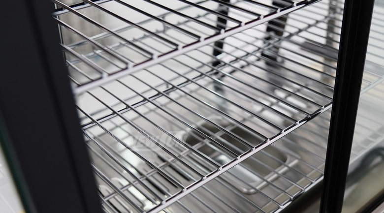 Giá để đồ ăn Giá để đồ ăn