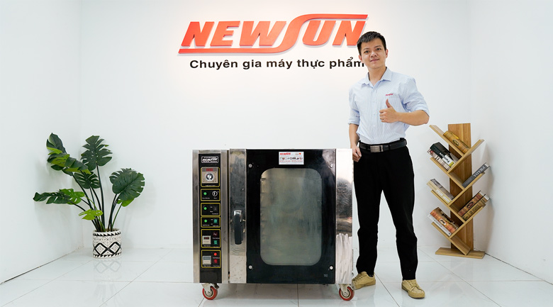 Thiết kế hiện đại, kiểu dáng sang trọng Thiết kế hiện đại, kiểu dáng sang trọng