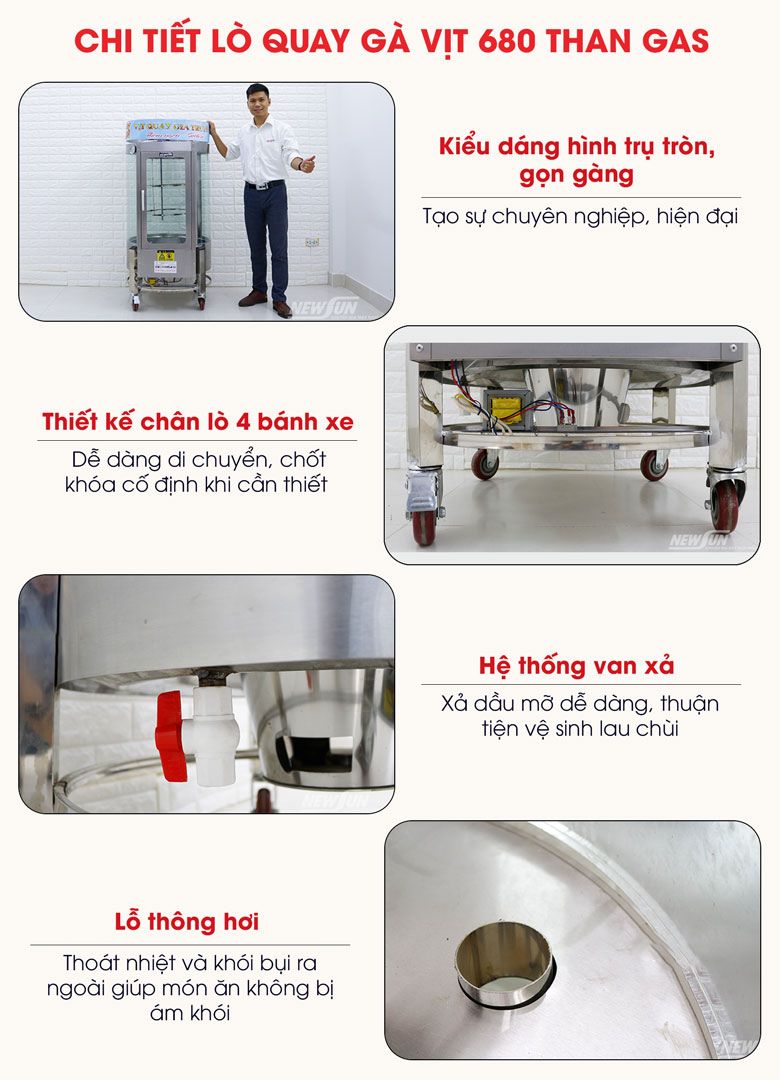 Hoàn hảo đến từng chi tiết, bộ phận nhỏ nhất Hoàn hảo đến từng chi tiết, bộ phận nhỏ nhất