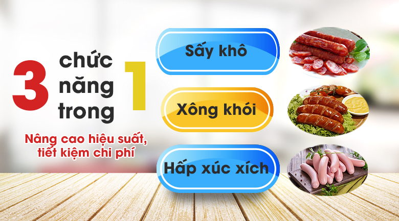 3 chức năng trong 1 3 chức năng trong 1