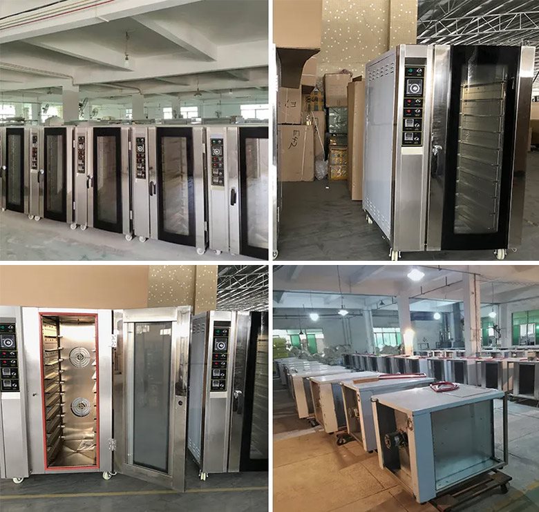 xương sản xuất lò nướng đối lưu xương sản xuất lò nướng đối lưu