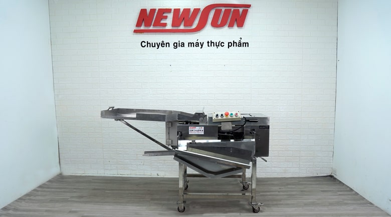 Đặt hàng máy tách lòng đỏ trứng DV-3 NEWSUN chính hãng – chất lượng với giá cả hợp lý Đặt hàng máy tách lòng đỏ trứng DV-3 NEWSUN chính hãng – chất lượng với giá cả hợp lý
