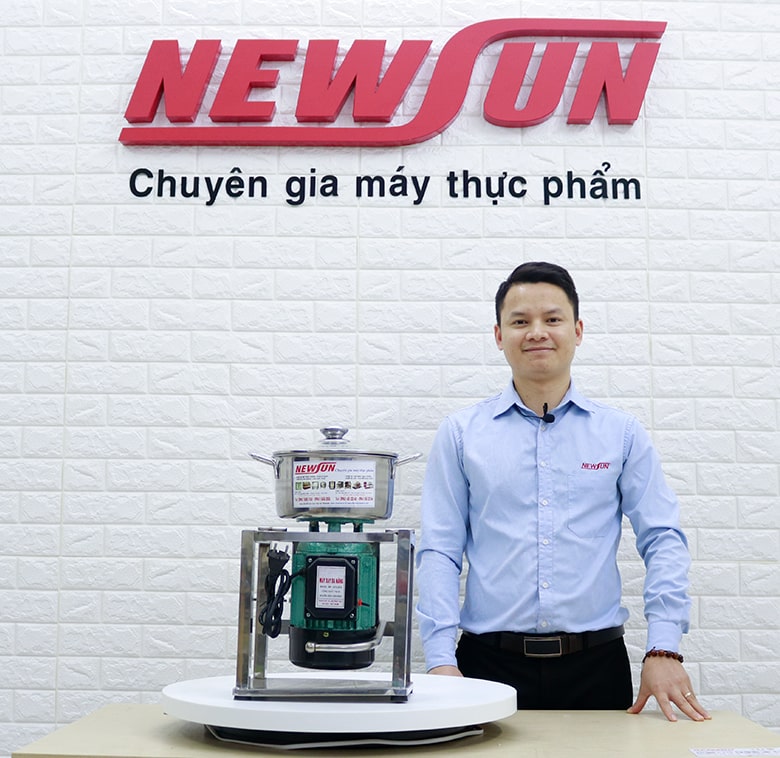 Kiểu dáng nhỏ gọn, đẹp mắt Kiểu dáng nhỏ gọn, đẹp mắt
