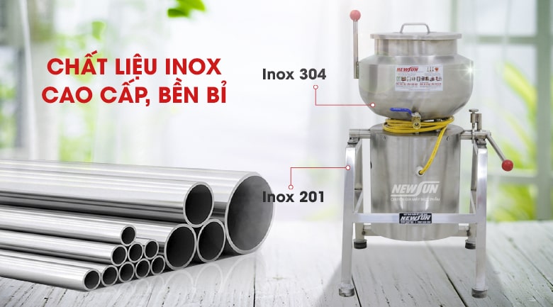 Máy làm chà bông