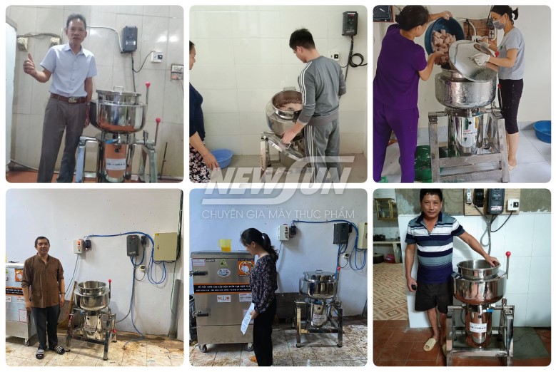 máy đánh chà bông máy đánh chà bông