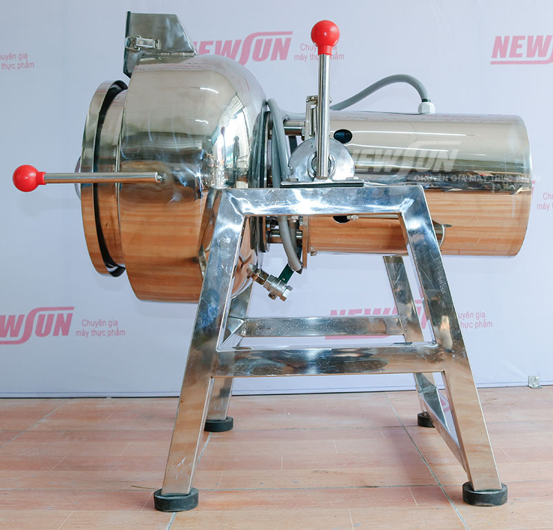 Nghiên cối 90 độ Nghiên cối 90 độ