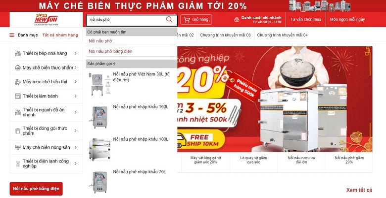 ìm kiếm lựa chọn sản phẩm phù hợp cần mua ìm kiếm lựa chọn sản phẩm phù hợp cần mua