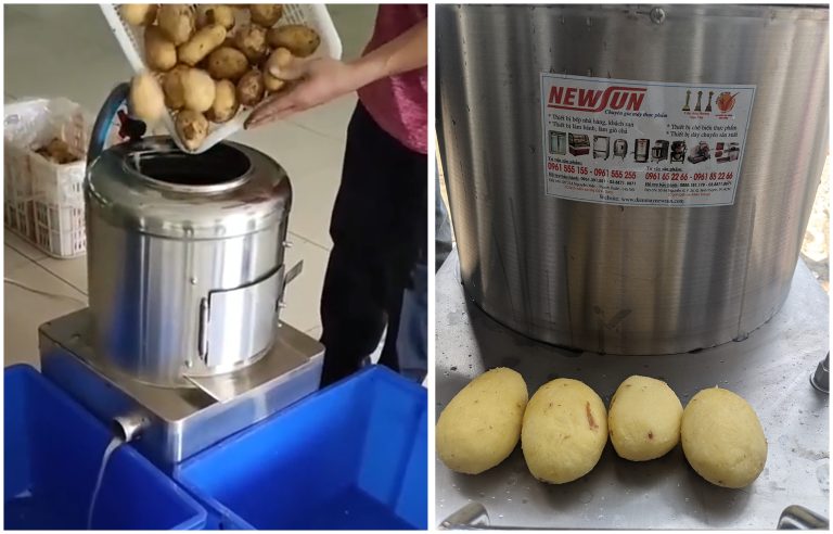 Khách hàng sử dụng Khách hàng sử dụng