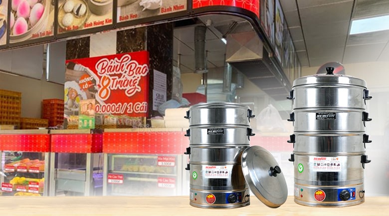 Đáp ứng nhu cầu nhiều đơn vị Đáp ứng nhu cầu nhiều đơn vị