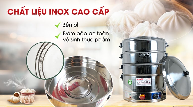 Mâm nhiệt hiện đại gia nhiệt nhanh chóng, an toàn Mâm nhiệt hiện đại gia nhiệt nhanh chóng, an toàn