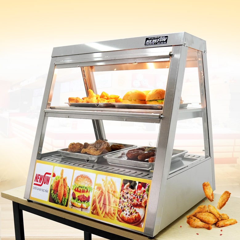 trưng bày đẹp mắt trưng bày đẹp mắt