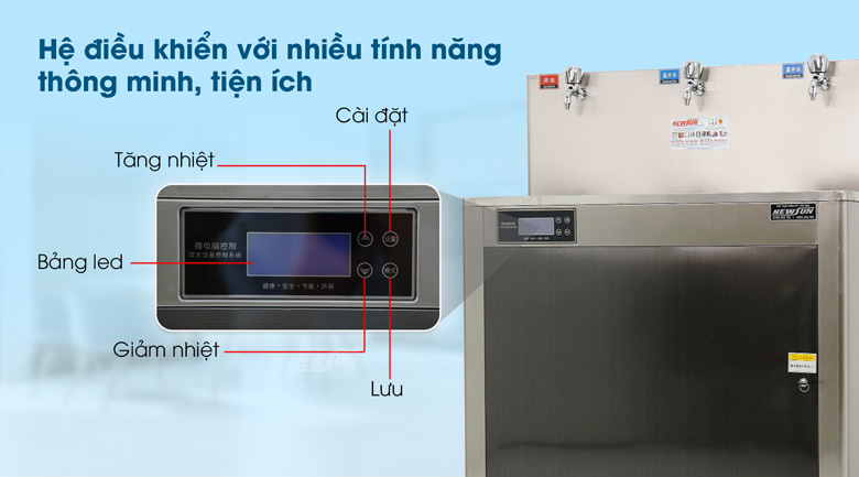 Màn hình cảm ứng LCD Màn hình cảm ứng LCD