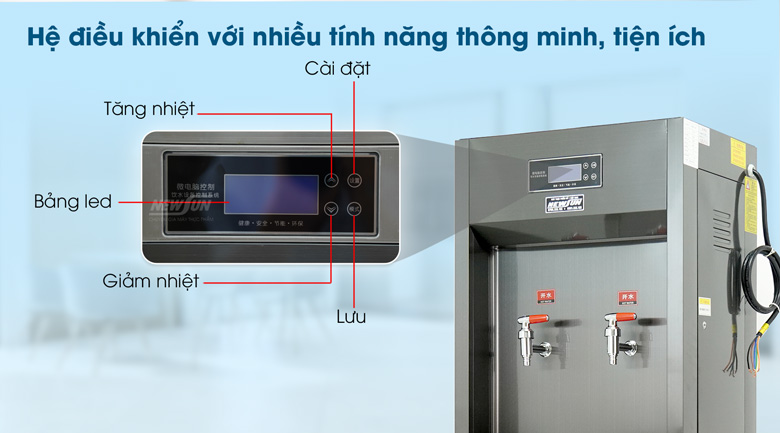 Màn hình cảm ứng LCD Màn hình cảm ứng LCD
