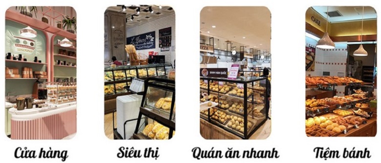 tủ giữ nóng gà rán 202 phù hợp với nhiều cửa hàng tủ giữ nóng gà rán 202 phù hợp với nhiều cửa hàng