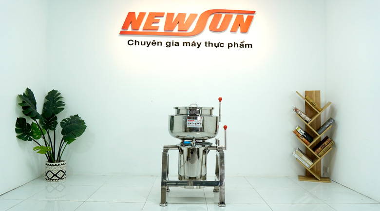 Thiết kế chắc chắn, đẹp mắt Thiết kế chắc chắn, đẹp mắt