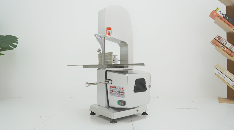 Vận hành đơn giản, an toàn