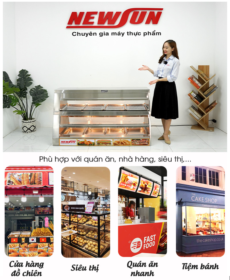 Thiết kế hiện đại, sang trọng Thiết kế hiện đại, sang trọng