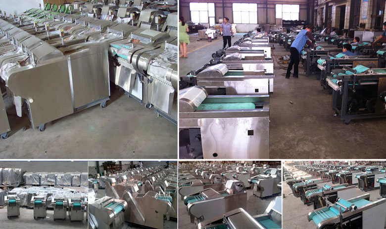 NEWSUN - Đơn vị phân phối máy cắt rau củ quả hàng đầu Việt Nam NEWSUN - Đơn vị phân phối máy cắt rau củ quả hàng đầu Việt Nam