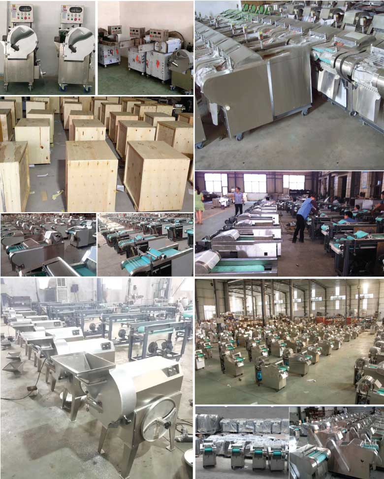 NEWSUN - Tổng kho phân phối đa dạng các mẫu mã máy thái rau củ quả chất lượng hàng đầu NEWSUN - Tổng kho phân phối đa dạng các mẫu mã máy thái rau củ quả chất lượng hàng đầu