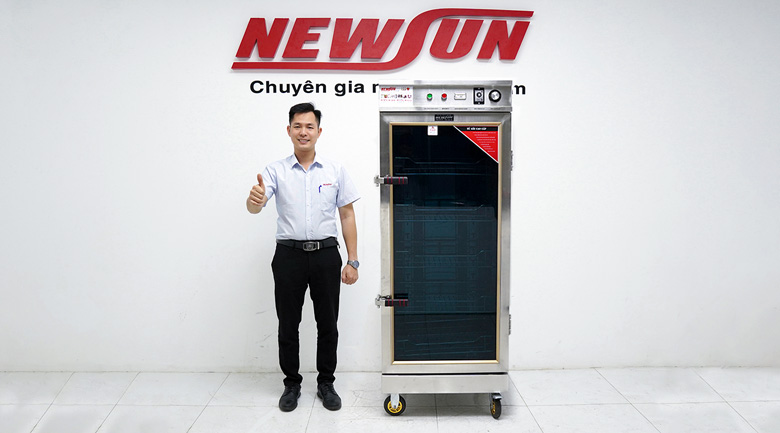 Thiết kế công nghiệp hiện đại