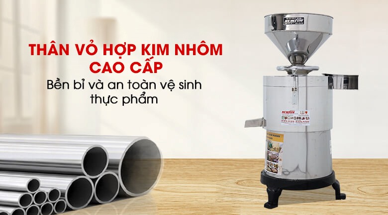 Chất liệu cao cấp bền bỉ, dễ dàng vệ sinh lau chùi Chất liệu cao cấp bền bỉ, dễ dàng vệ sinh lau chùi