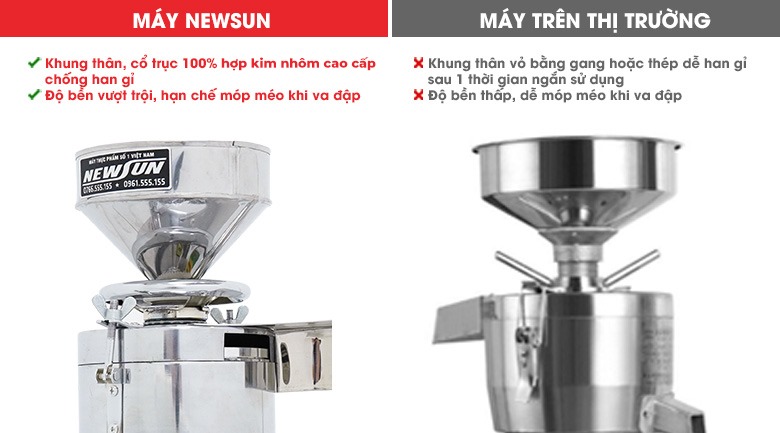 Chất liệu cao cấp bền bỉ, dễ dàng vệ sinh lau chùi Chất liệu cao cấp bền bỉ, dễ dàng vệ sinh lau chùi