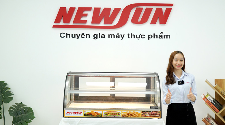 Thiết kế hiện đại, sang trọng Thiết kế hiện đại, sang trọng