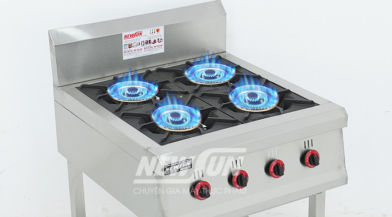 Hệ thống đánh lửa bằng súng mồi Hệ thống đánh lửa bằng súng mồi