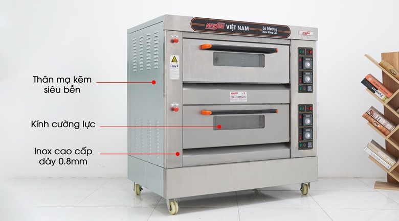 Chất liệu cao cấp, sử dụng lâu dài bền đẹp Chất liệu cao cấp, sử dụng lâu dài bền đẹp