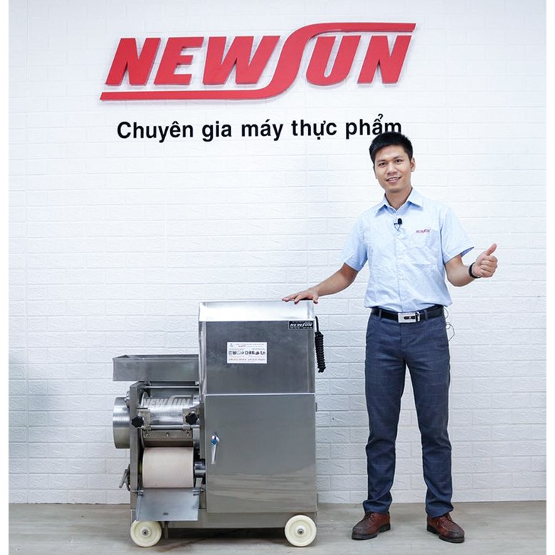 Mua máy tách xương cá ở đâu giá tốt, chất lượng cao? Mua máy tách xương cá ở đâu giá tốt, chất lượng cao?