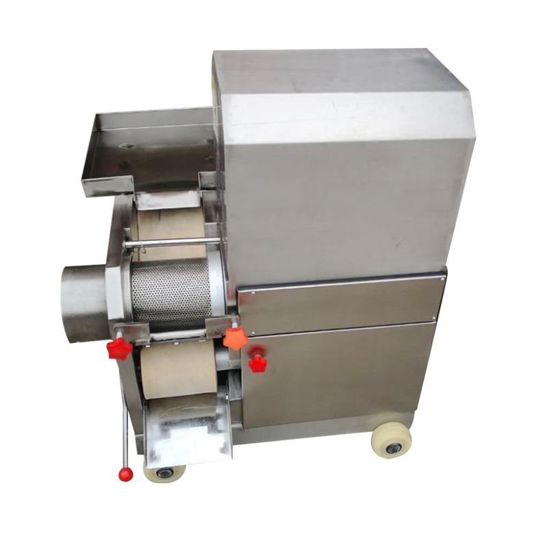 Kiểu dáng gọn gàng, chuyên nghiệp Kiểu dáng gọn gàng, chuyên nghiệp