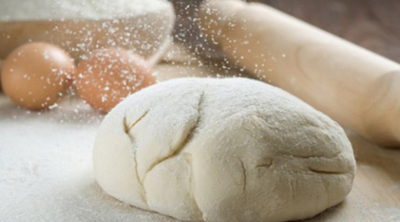 Đảm bảo an toàn vệ sinh thực phẩm Đảm bảo an toàn vệ sinh thực phẩm