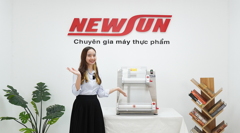 Thiết kế đặt bàn nhỏ gọn