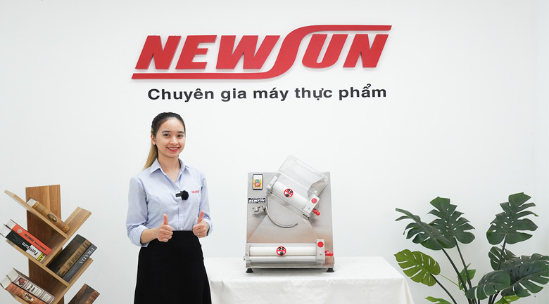 Thiết kế đặt bàn nhỏ gọn Thiết kế đặt bàn nhỏ gọn