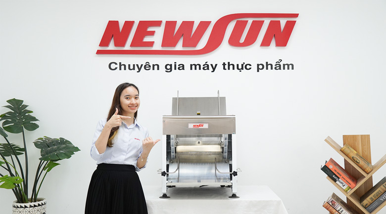 Thiết kế đặt bàn nhỏ gọn