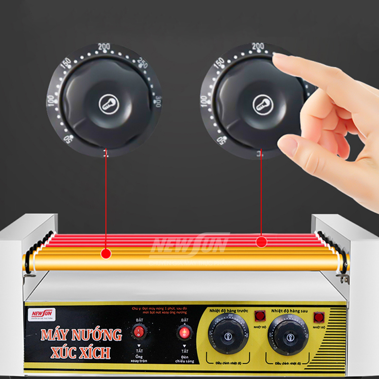 Hệ điều khiển thông minh