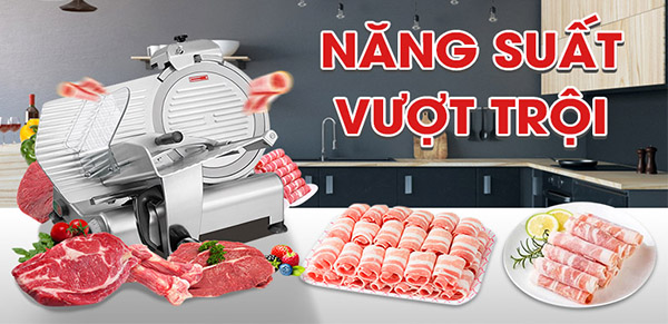Năng suất vượt trội Năng suất vượt trội