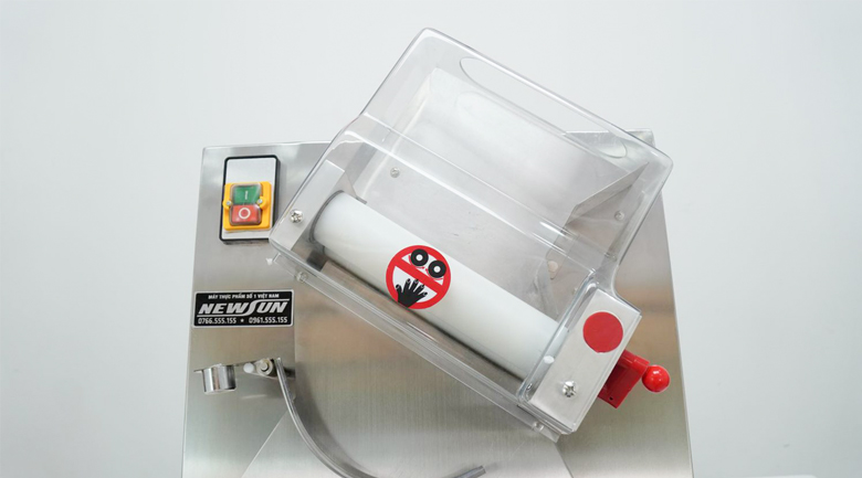 Tấm chắn trong suốt bảo vệ an toàn Tấm chắn trong suốt bảo vệ an toàn