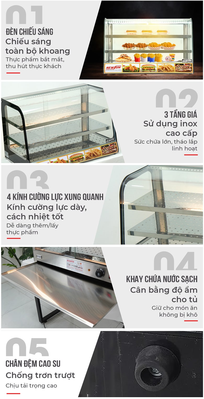 Thiết kế tối ưu