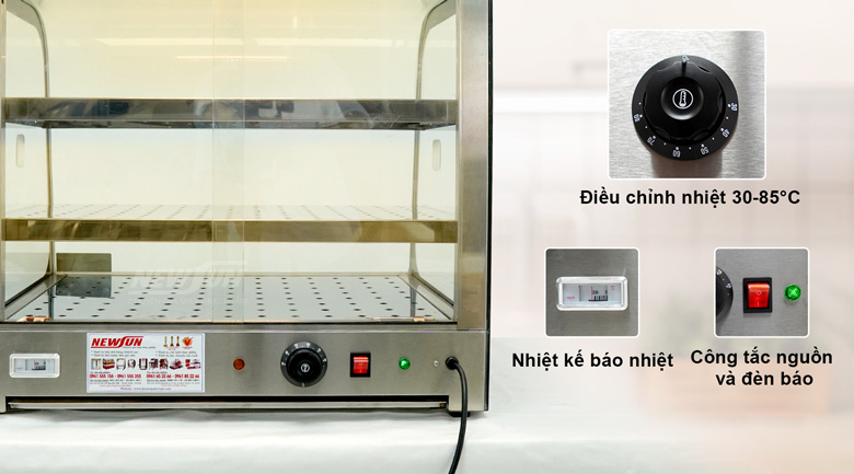 Bảng điều khiển thông minh Bảng điều khiển thông minh