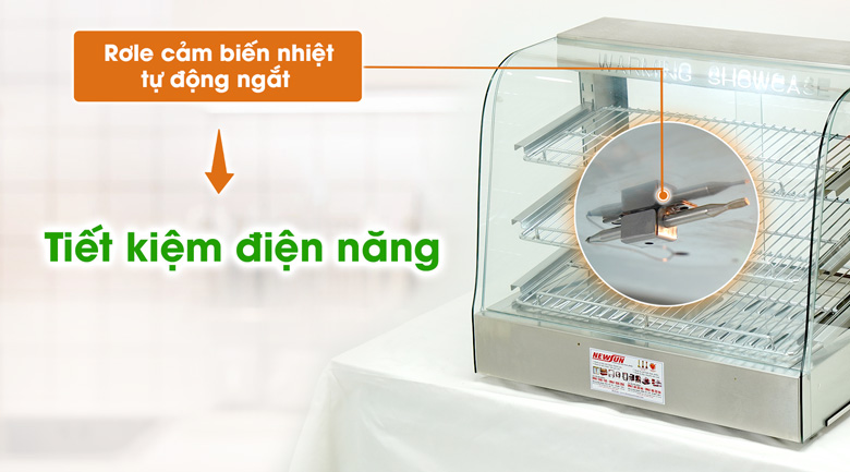 Rơ le cảm biến tiết kiệm điện năng Rơ le cảm biến tiết kiệm điện năng