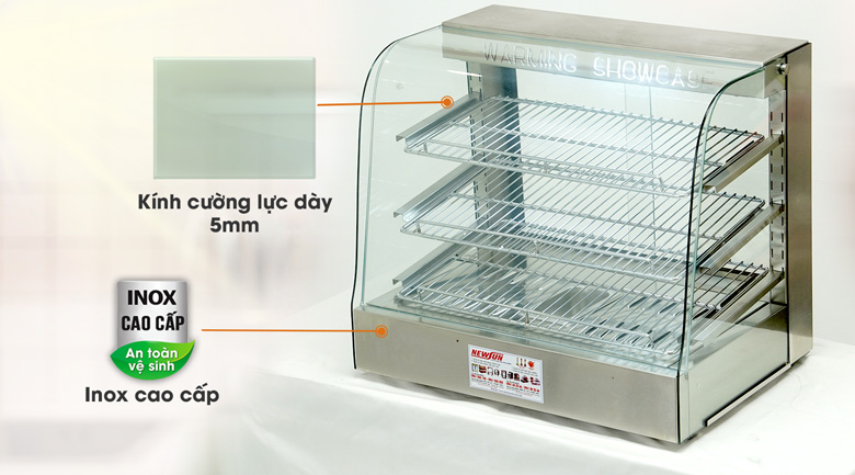 Chất liệu cao cấp, gia cố chắc chắn Chất liệu cao cấp, gia cố chắc chắn