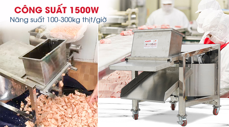 Động cơ khỏe cho năng suất cao Động cơ khỏe cho năng suất cao