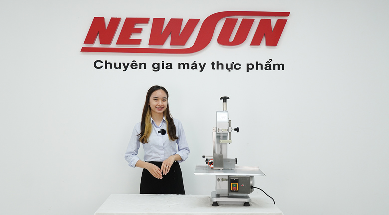 Thiết kế đặt bàn nhỏ gọn